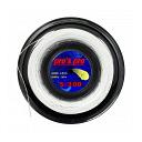 Pro's Pro S-300 White - Rolka 110m